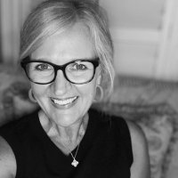 Alisha Crumley (@acrumley) 's Twitter Profile