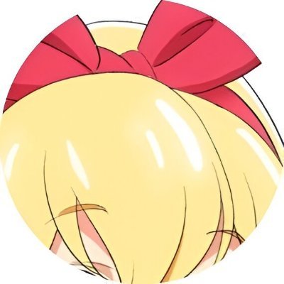 itkq's profile picture. 青春は"サブリミナル"