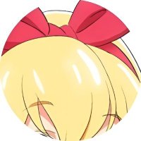 いたこ (@itkq) 's Twitter Profile Photo