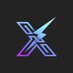 MinerX Official (@minerx_official) Twitter profile photo MinerX Official (@minerx_official) Twitter profile photo