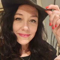 Dorothy M Danforth (@danforthmedia) 's Twitter Profile
