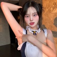 鱼棠🐟 (@yutangmm) 's Twitter Profile Photo 鱼棠🐟 (@yutangmm) 's Twitter Profile Photo