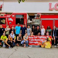 IAFF 3172 (@iaff3172) 's Twitter Profile Photo IAFF 3172 (@iaff3172) 's Twitter Profile Photo