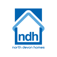 North Devon Homes (@northdevonhomes) 's Twitter Profile Photo North Devon Homes (@northdevonhomes) 's Twitter Profile Photo