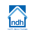 North Devon Homes (@northdevonhomes) Twitter profile photo North Devon Homes (@northdevonhomes) Twitter profile photo