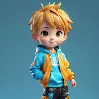 𝐊𝐚𝐧𝐚𝐧 (@kananarcher) 's Twitter Profile