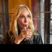 Judy Emert (@judy_emert) Twitter profile photo Judy Emert (@judy_emert) Twitter profile photo