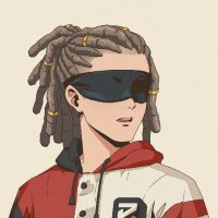 coderipper (@coderipper) 's Twitter Profile