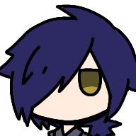 わず (@wazu_lh) 's Twitter Profile
