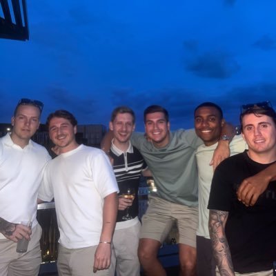 Richiiee_p's profile picture. 