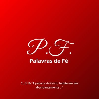 Sou feliz pq Jesus me Ama e por ter uma família linda ❤🙌 https://t.co/yVSuu0LCXP
https://t.co/TxwRgWqxEB