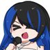女の赤ちゃん 🇨🇳🇯🇵 (@safiyahma_) Twitter profile photo 女の赤ちゃん 🇨🇳🇯🇵 (@safiyahma_) Twitter profile photo