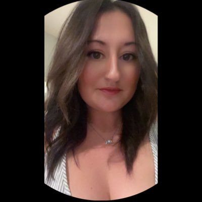 markymar_'s profile picture. Give me something and I'll either eat it or lose it✌