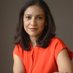 Anupreeta Das (@preetatweets) Twitter profile photo Anupreeta Das (@preetatweets) Twitter profile photo