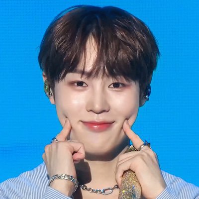해바 🕯さんのプロフィール画像