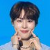 해바 🕯 (@happyvirus_woon) Twitter profile photo 해바 🕯 (@happyvirus_woon) Twitter profile photo