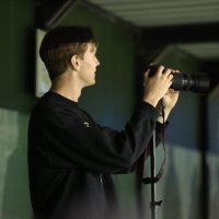 Oliver Haley (@olivermahaley) 's Twitter Profile