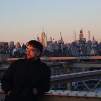 Hugo 🗽 (@hugoo_bsk) 's Twitter Profile