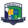 EireOgLDN's profile picture. London's most central Gaelic Football Club (GAA). Intermediate Championship & Division 3. New members welcome. Proudly sponsored by The Faltering Fullback