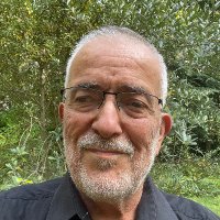 Charles Heimberg (@heimbergch) 's Twitter Profile