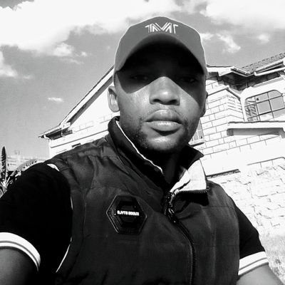 tobiass29463463's profile picture. Liberator