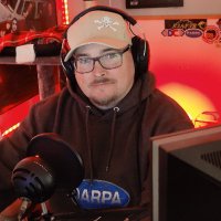 D4rp4chief (@d4rp4chief) Twitter profile photo