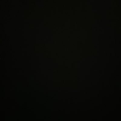 AmineTekfi's profile picture. 