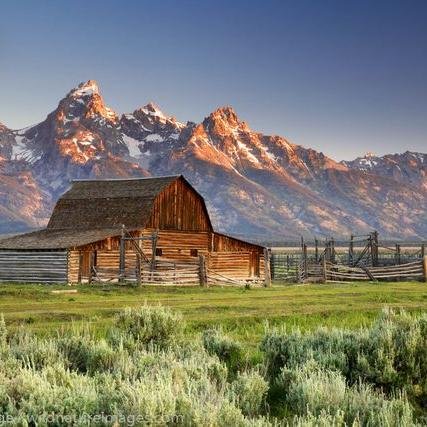 QSoutheya89294's profile picture. You smell good like fireworks