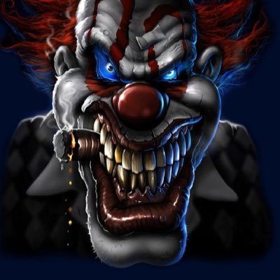 SgtNads's profile picture. I reserve the right to play with or block leftist felonious oxygen thieves...

No DMs unless I know you