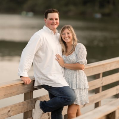 long_isaiah's profile picture. ❤️Grace📍Morristown, TN 🎓ETSU Alumni ⛳️ Assistant Golf Professional @ The Country Club