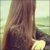 Rorku (@rorkud7t) Twitter profile photo Rorku (@rorkud7t) Twitter profile photo