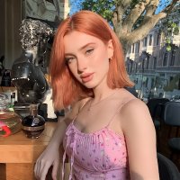 Naz ya bu (@nazdiyolarbana) 's Twitter Profile Photo