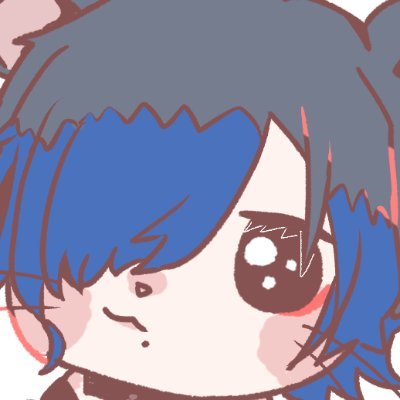 しぶがい🐰@新規❌さんのプロフィール画像