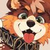 Riley ๐พ (@waywardmutt) Twitter profile photo Riley ๐พ (@waywardmutt) Twitter profile photo