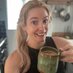 Lil Morris 🏃♀️ (@blondelilmo) Twitter profile photo Lil Morris 🏃♀️ (@blondelilmo) Twitter profile photo