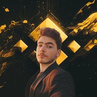 RMAAD (@xrmaad) 's Twitter Profile