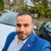 Nirav Sheth (@_niravsheth_) Twitter profile photo Nirav Sheth (@_niravsheth_) Twitter profile photo