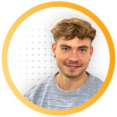 🚀 MSc in space engineering, now blowing up:
📼 https://t.co/D6kP8eE4BL
🎦 https://t.co/cX95FgdX4D
(hidden b2b project)
▶️ https://t.co/sofpkQqydl