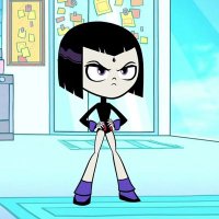 dcrin (@dcrinzartzurt) 's Twitter Profile