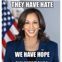 Barbara Wells (@clerkfor) 's Twitter Profile