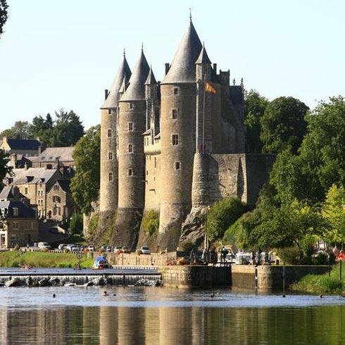 ZBernalv78798's profile picture. Regrets always make people remember them