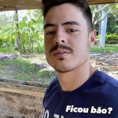 AlexBonilla_h's profile picture. 