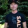 robbwolf's profile picture. Dad, husband. 2x New York Times/WSJ best selling author. Biochemist.BJJ Black Belt. Freedom To Transact