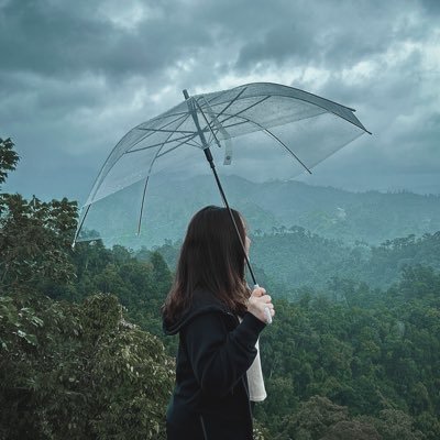 Feeling__Mind's profile picture. Have a good day.