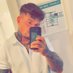 Fitkinkphil grabbys 22.04.25-29.04.25 malaga spain (@fitkinkphil) Twitter profile photo Fitkinkphil grabbys 22.04.25-29.04.25 malaga spain (@fitkinkphil) Twitter profile photo