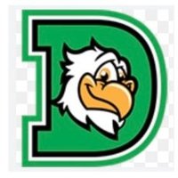 Degan Pre-K (@deganprek24) 's Twitter Profile Photo Degan Pre-K (@deganprek24) 's Twitter Profile Photo