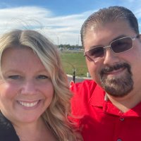 Brian Reda (@buckeyefan3900) 's Twitter Profile