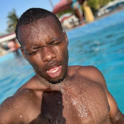 Procrypto003's profile picture. It's all about cryptocurrency and the forex stock market