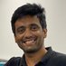 siva (@sivas) Twitter profile photo siva (@sivas) Twitter profile photo