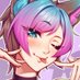 Weeping Cat 😿 соmms oреn (@w33ping_cat) Twitter profile photo Weeping Cat 😿 соmms oреn (@w33ping_cat) Twitter profile photo